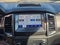 2019 Ford Ranger Lariat 501A Sport