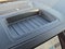 2019 Ford Ranger Lariat 501A Sport