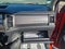 2019 Ford Ranger Lariat 501A Sport