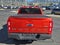 2019 Ford Ranger Lariat 501A Sport