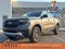 2025 Ford Ranger XLT 300A FX4