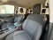 2025 Ford Ranger XLT 300A FX4
