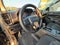 2025 Ford Ranger XLT 300A FX4