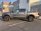 2025 Ford Ranger XLT 300A FX4