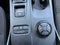 2025 Ford Ranger XLT 300A FX4