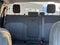 2025 Ford Ranger XLT 300A FX4
