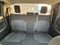 2025 Ford Ranger XLT 300A FX4