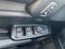 2025 Ford Ranger XLT 300A FX4