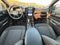 2025 Ford Ranger XLT 300A FX4