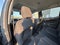 2025 Ford Ranger XLT 300A FX4