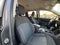 2025 Ford Ranger XLT 300A FX4