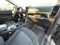 2025 Ford Ranger XLT 300A FX4