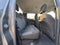 2025 Ford Ranger XLT 300A FX4