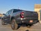 2025 Ford Ranger XLT 300A FX4