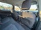 2025 Ford Ranger XLT 300A FX4