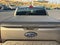 2025 Ford Ranger XLT 300A FX4