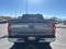 2023 Ford F-150 XLT 302A