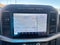 2023 Ford F-150 XLT 302A