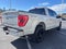 2023 Ford F-150 XLT 302A Sport