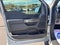2023 Ford F-150 XLT 302A Sport