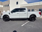 2023 Ford F-150 XLT 302A Sport