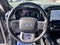 2023 Ford F-150 XLT 302A Sport