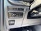 2023 Ford F-150 XLT 302A Sport