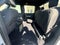 2023 Ford F-150 XLT 302A Sport