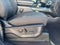 2023 Ford F-150 XLT 302A Sport