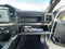 2023 Ford F-150 XLT 302A Sport