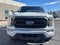 2023 Ford F-150 XLT 302A Sport