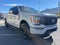 2023 Ford F-150 XLT 302A Sport