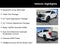 2023 Ford F-150 XLT 302A Sport