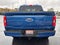 2023 Ford F-150 XLT 302A Sport