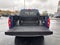 2023 Ford F-150 XLT 302A Sport
