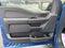 2023 Ford F-150 XLT 302A Sport