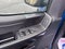 2023 Ford F-150 XLT 302A Sport