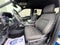 2023 Ford F-150 XLT 302A Sport