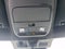 2023 Ford F-150 XLT 302A Sport