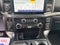 2023 Ford F-150 XLT 302A Sport