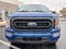 2023 Ford F-150 XLT 302A Sport