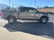 2023 Ford F-150 XLT 302A