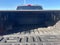 2023 Ford F-150 XLT 302A