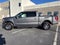 2023 Ford F-150 XLT 302A