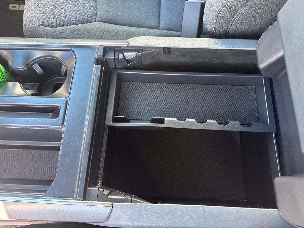 2023 Ford F-150 XLT 302A