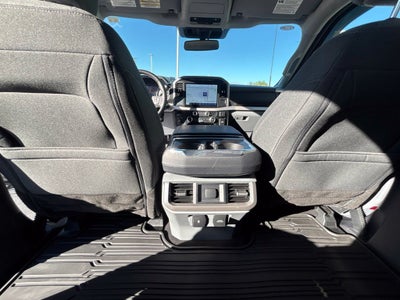 2023 Ford F-150 XLT 302A