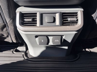 2023 Ford F-150 XLT 302A