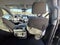 2023 Ford F-150 XLT 302A