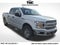 2020 Ford F-150 XLT + Class IV Trailer Tow Package