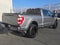 2021 Ford F-150 Lariat + Max Trailer Tow Package + Moonroof